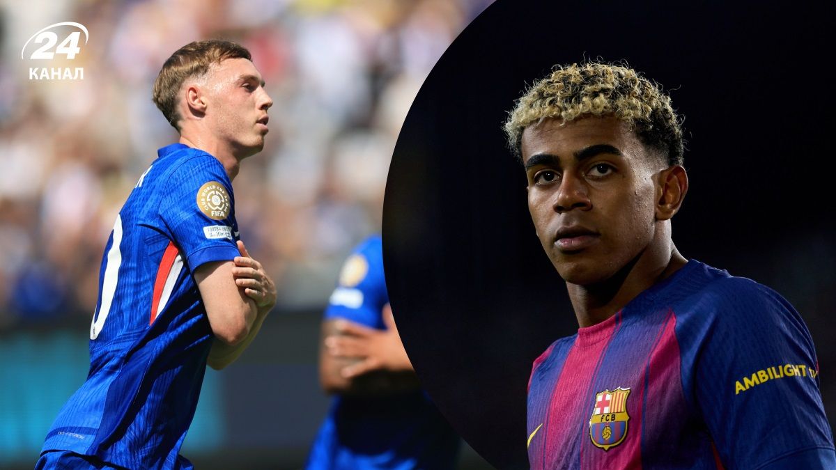 Челси Барселона - прогноз, ставки букмекеров, коэффициенты на Лигу чемпионов