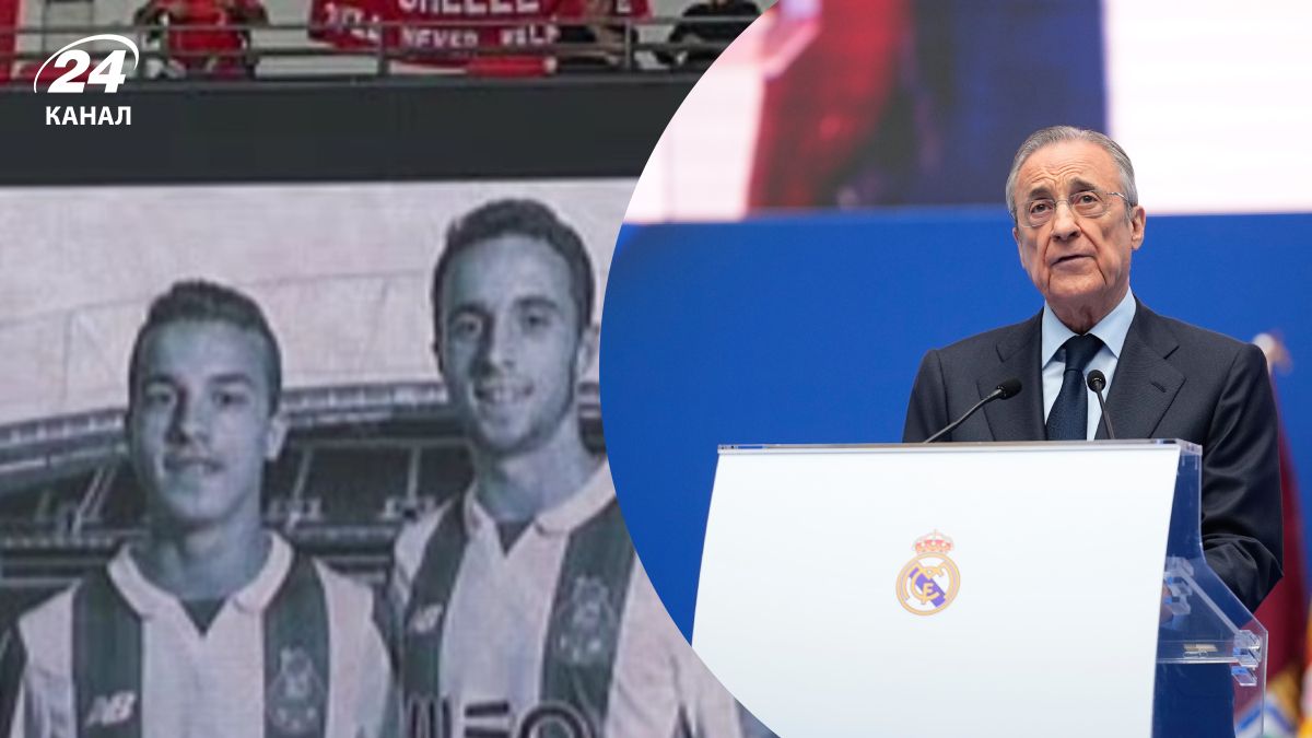 Реал похоронил живого игрока Эльче - реакция мадридского клуба