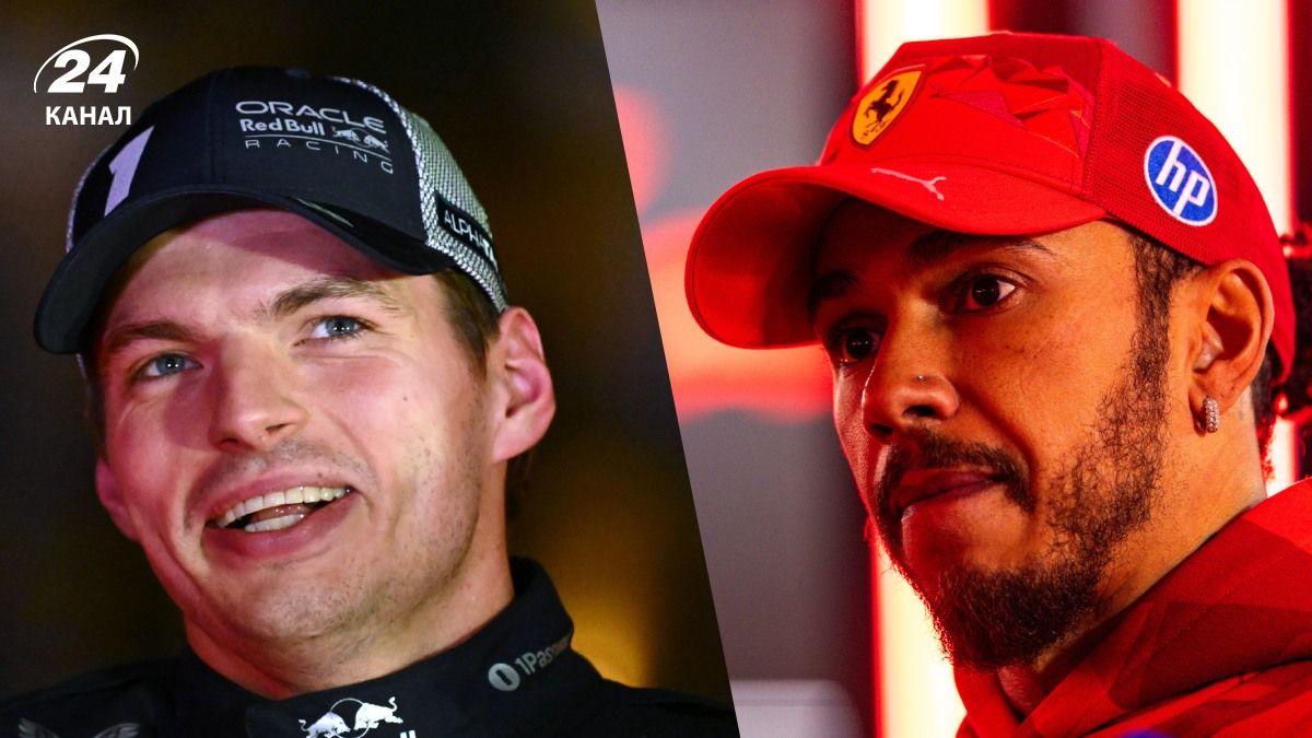 Кто из пилотов больше всех зарабатывает в Формуле-1