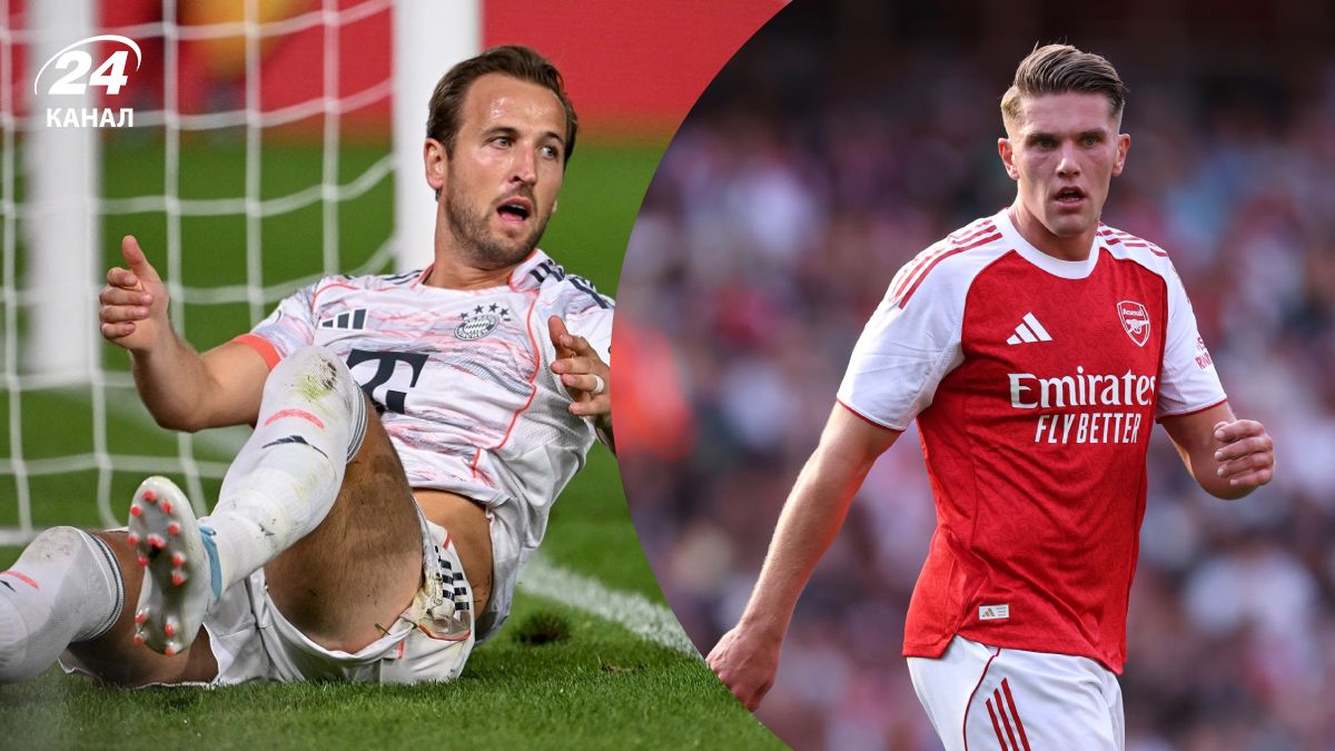 Арсенал Бавария - прогноз, ставки букмекеров, коэффициенты на Лигу чемпионов Арсенал Бавария - прогноз, ставки букмекеров, коэффициенты на Лигу чемпионов