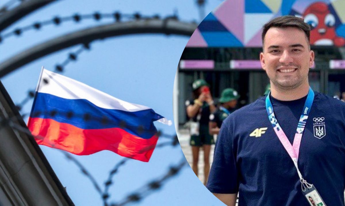 Російські дзюдоїсти виступатимуть під своїм прапором - як відреагували у ФДУ - Sport News 24