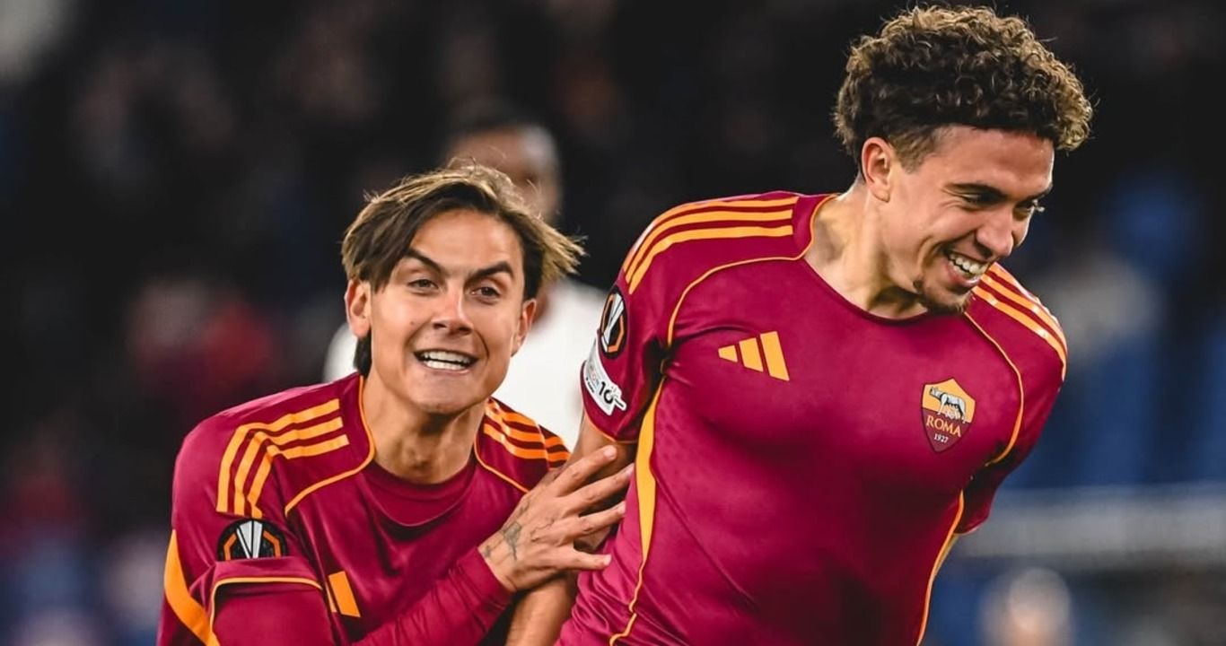 Рома – Наполі прогноз на матч Серії А