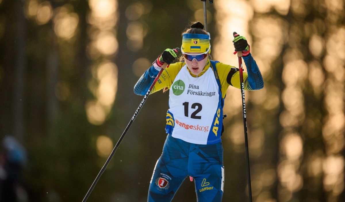 Меркушина отреагировала на пророссийскую позицию Фуркада Меркушина отреагировала на пророссийскую позицию Фуркада