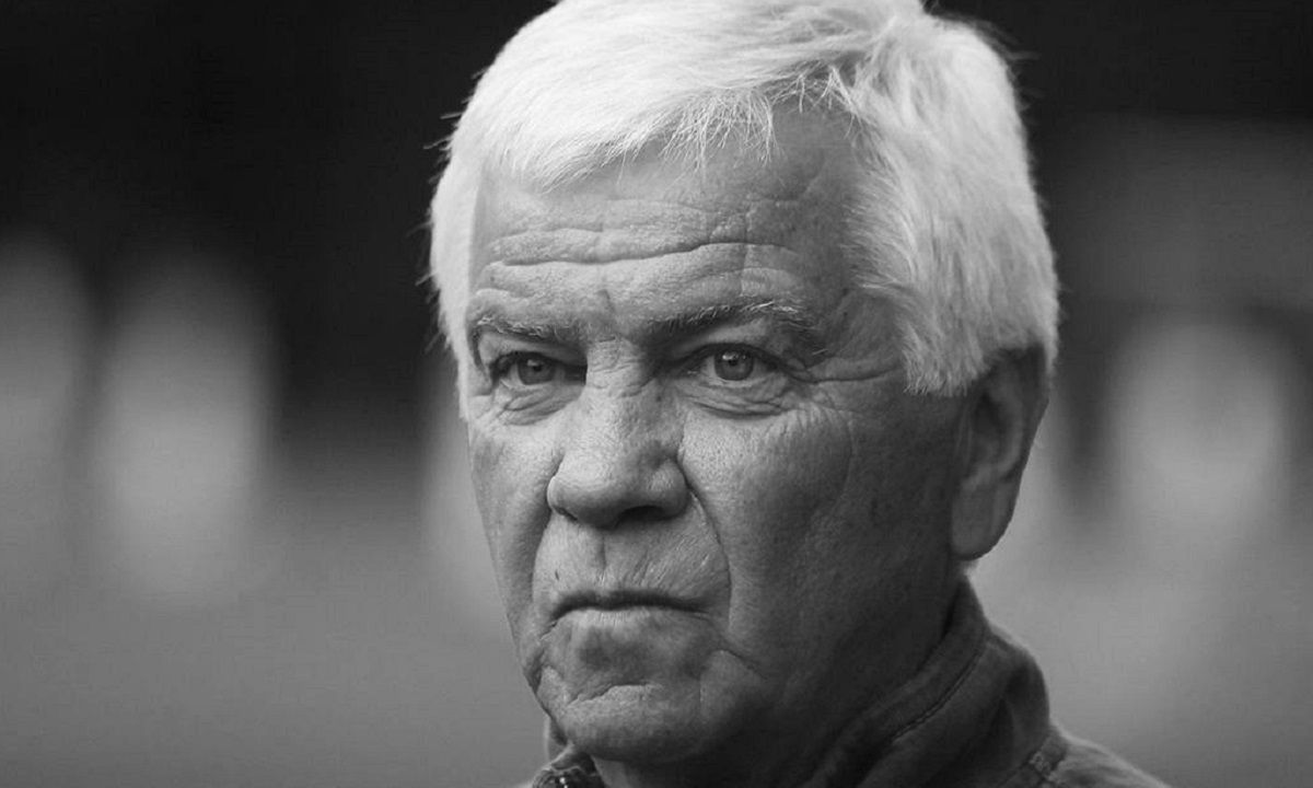 Умер Владимир Мунтян - что известно о болезни игрока Динамо и его карьере Умер Владимир Мунтян - что известно о болезни игрока Динамо и его карьере