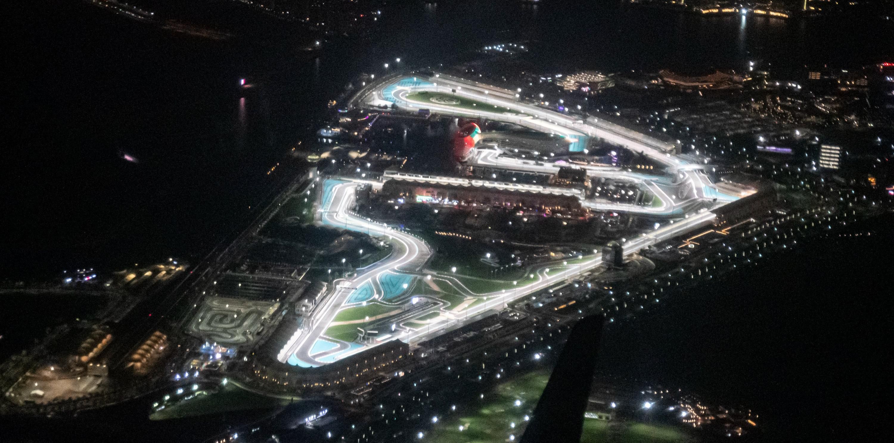 Где смотреть онлайн Формулу-1 в Украине - Sport News 24