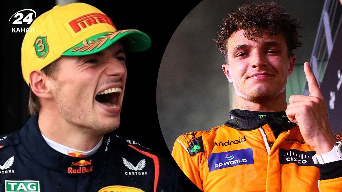 Формула 1, Абу-Даби - результаты гонки гран при, кто победил