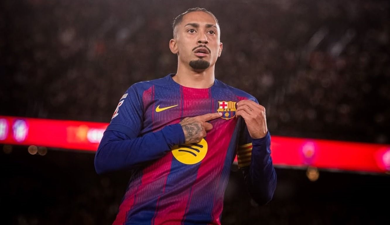 Барселона переграла Атлетіко Барселона переграла Атлетіко