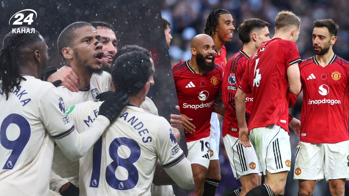 Манчестер Юнайтед Вест Хэм - прогноз, ставки букмекеров, коэффициенты на АПЛ Манчестер Юнайтед Вест Хэм - прогноз, ставки букмекеров, коэффициенты на АПЛ