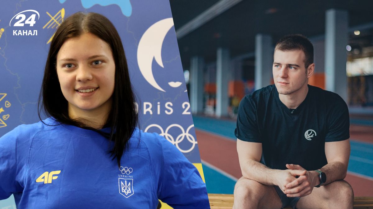 София Лискун получила гражданство России - как на это реагируют в Украине София Лискун получила гражданство России - как на это реагируют в Украине