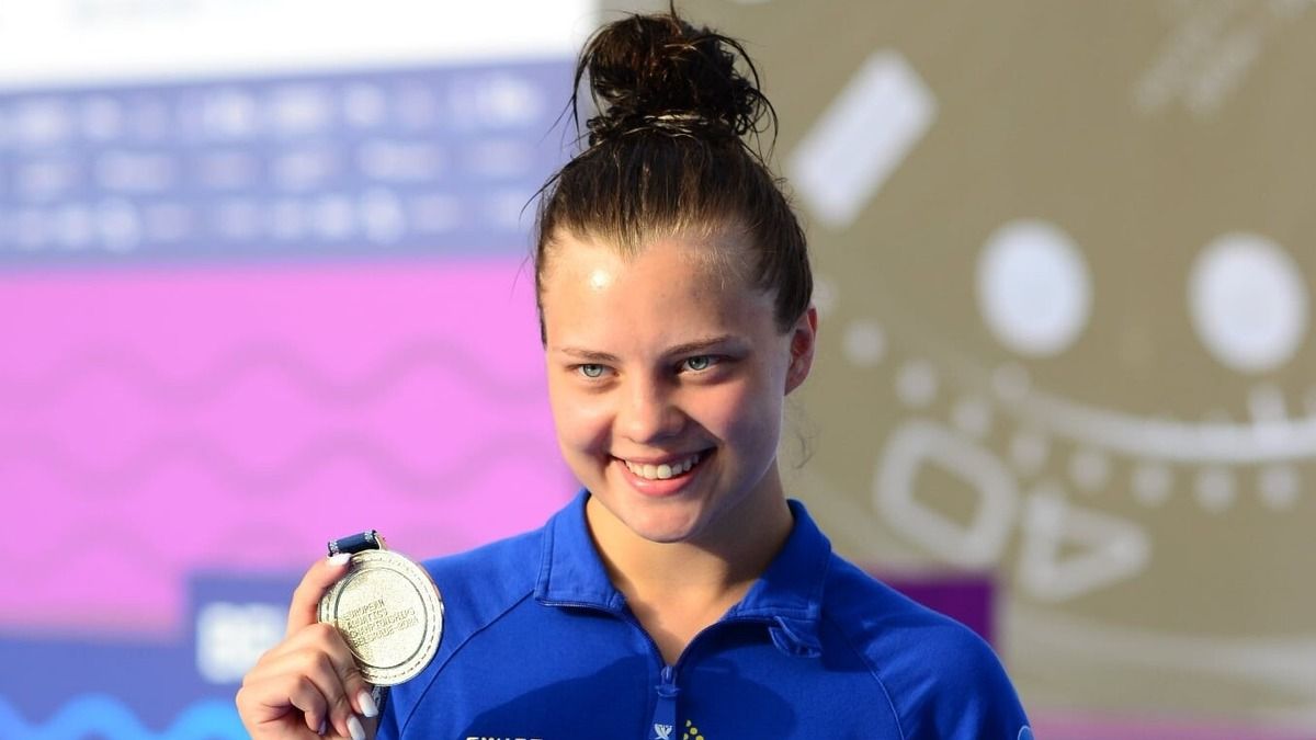 Лискун отримала російське громадянство - реакція Федерації України