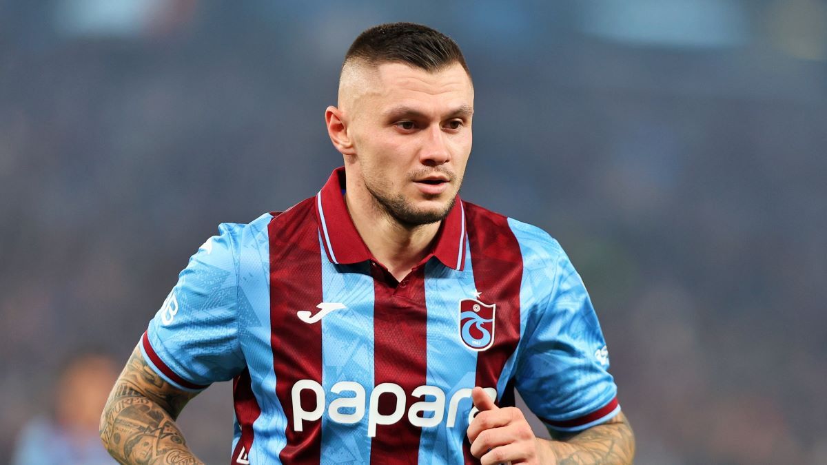 Зубков отметился ассистом в Турции