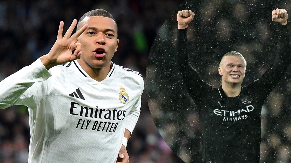 Реал Манчестер Сити прогноз на матч Лиги чемпионов 10 декабря 2025 года