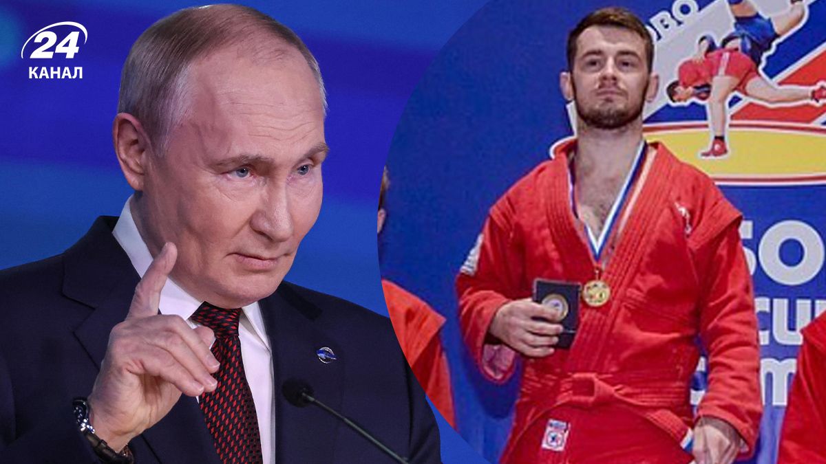 Які федерації дозволили Росії виступати під своїм прапором - Sport News 24 Які федерації дозволили Росії виступати під своїм прапором - Sport News 24