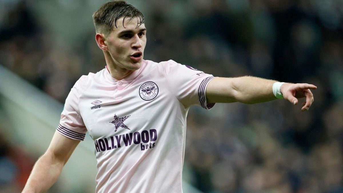 Як змінилися ціни на українських легіонерів в АПЛ Як змінилися ціни на українських легіонерів в АПЛ