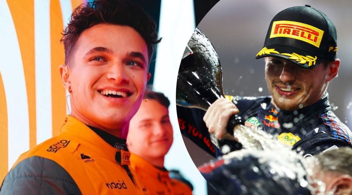 Формула-1 - сколько заработали пилоты за сезона 2025 года - зарплаты гонщиков Формула-1 - сколько заработали пилоты за сезона 2025 года - зарплаты гонщиков