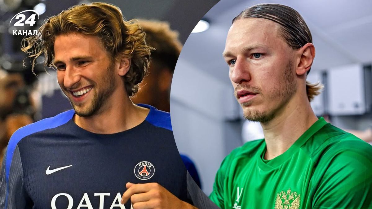 Забарный и Сафонов почти не контактируют публично