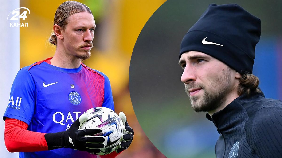 Илья Забарный сыграл вместе с Матвеем Сафоновым Илья Забарный сыграл вместе с Матвеем Сафоновым