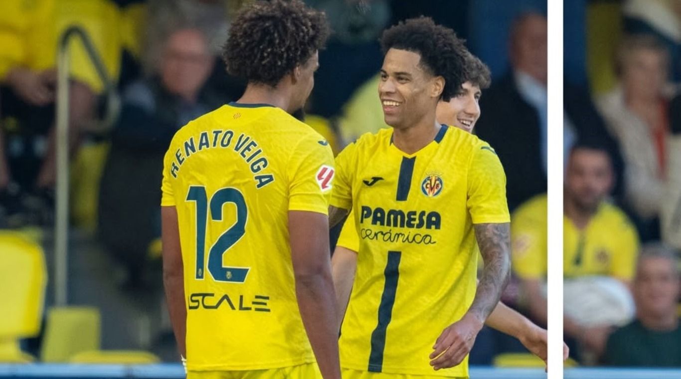 Замість гімну Ліги чемпіонів прозвучав гімн Ліги Європи Замість гімну Ліги чемпіонів прозвучав гімн Ліги Європи