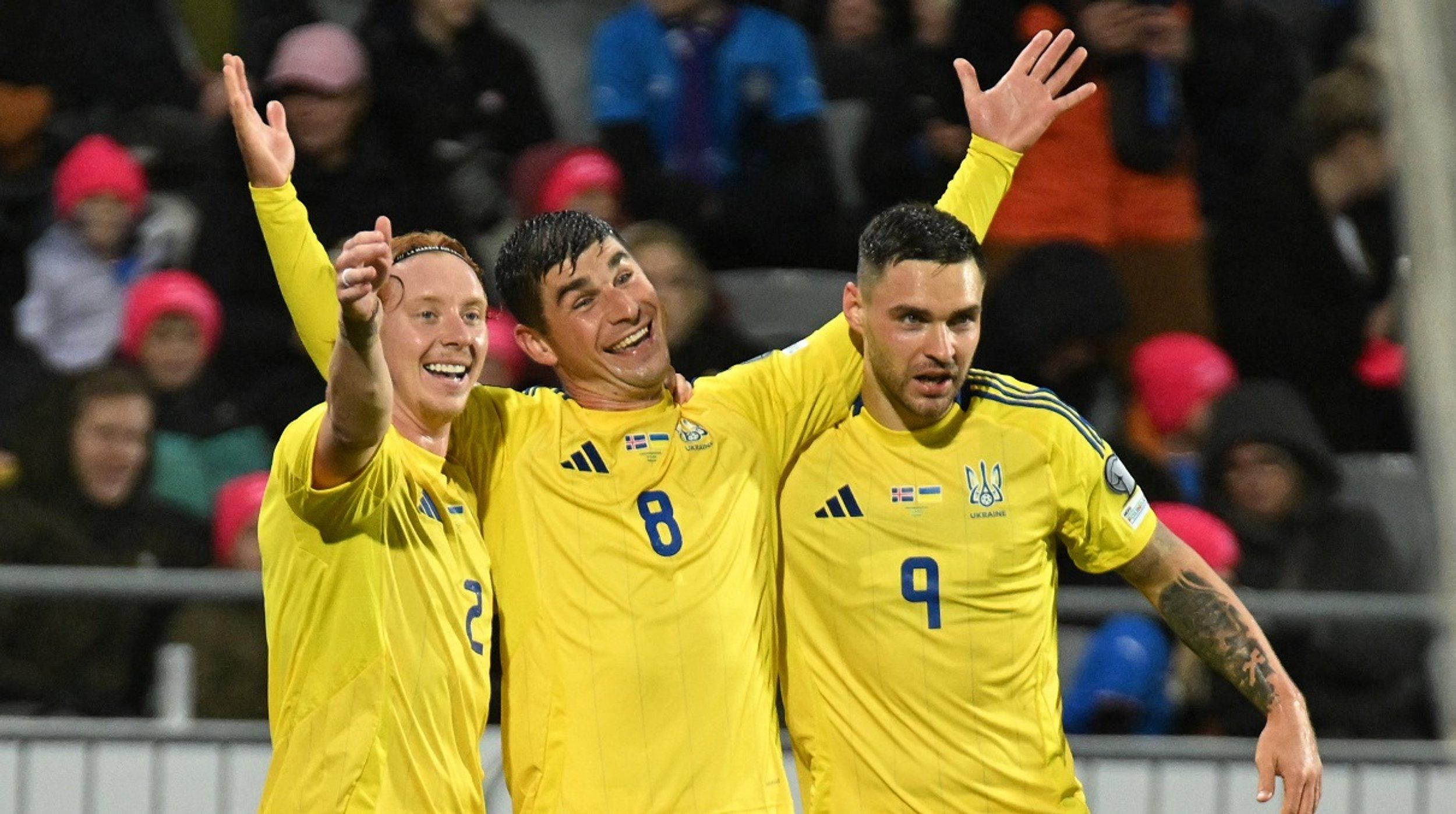 Руслан Малиновский вызвал интерес со стороны грандов Серии А - кто эти клубы Руслан Малиновский вызвал интерес со стороны грандов Серии А - кто эти клубы