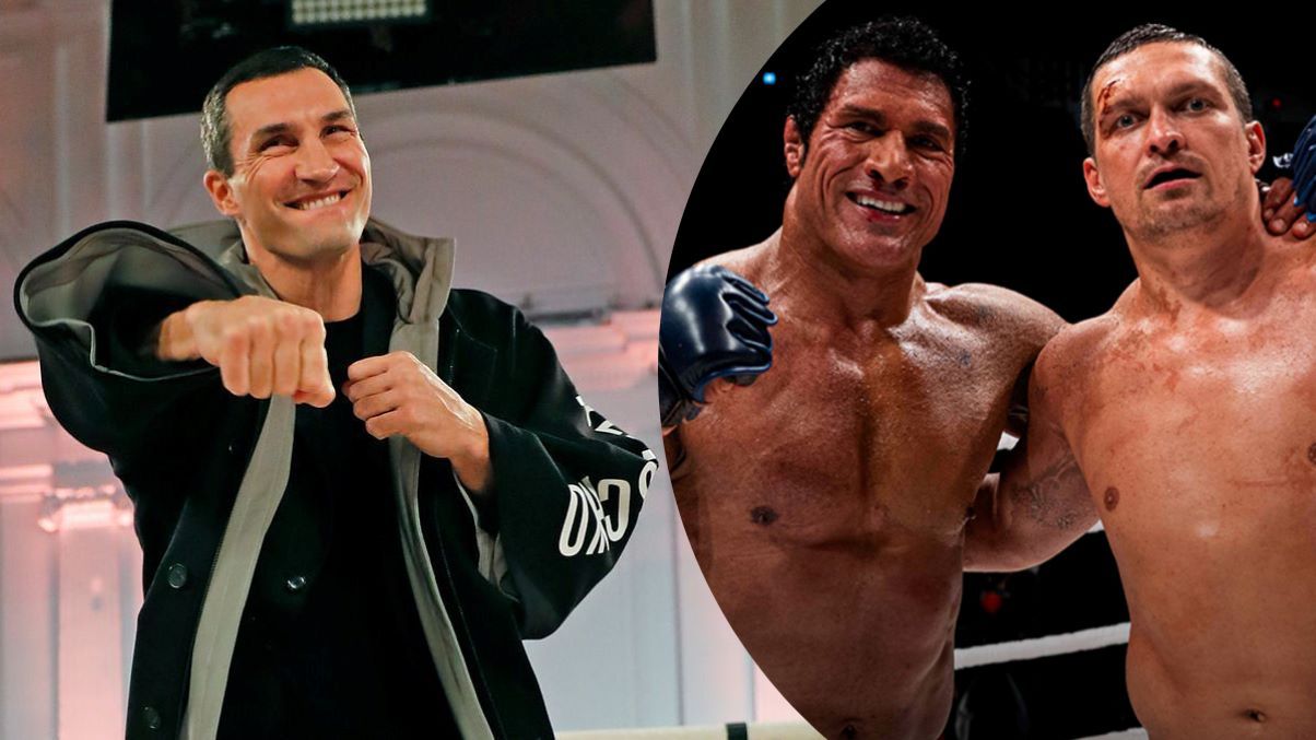 Хто зі спортсменів знімався у кіно Хто зі спортсменів знімався у кіно