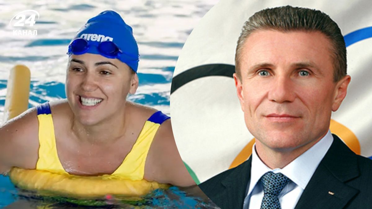 Что известно о предателях Украины, которых лишили стипендий