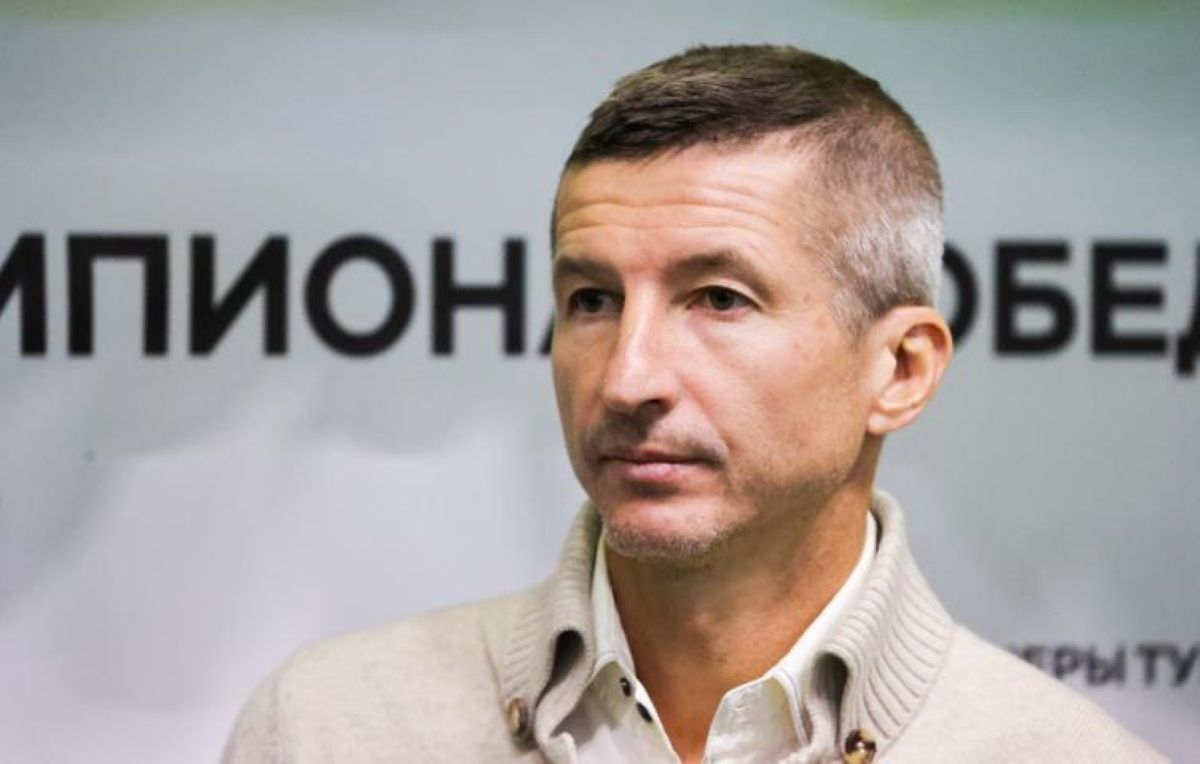 Євгену Алдоніну діагностували смертельну хворобу - що відомо захворювання росіянина Євгену Алдоніну діагностували смертельну хворобу - що відомо захворювання росіянина
