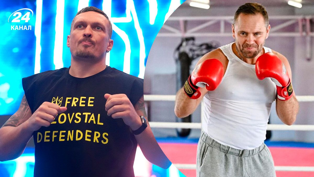 Кароль Нароцький - якими видами спорту займався президент Польщі