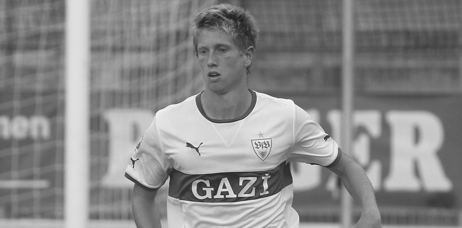 Себастьян Хертнер погиб в Черногории