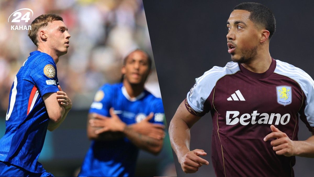 Челси – Астон Вилла прогноз на матч АПЛ 27 декабря