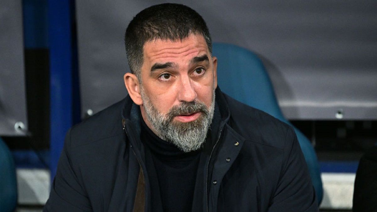 Шахтер может лишиться нескольких игроков - кто покинет донецкий клуб