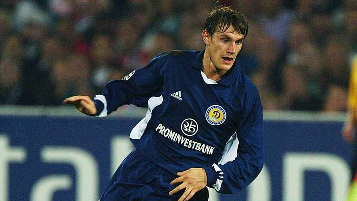 Де зараз та що відомо про Несмачного