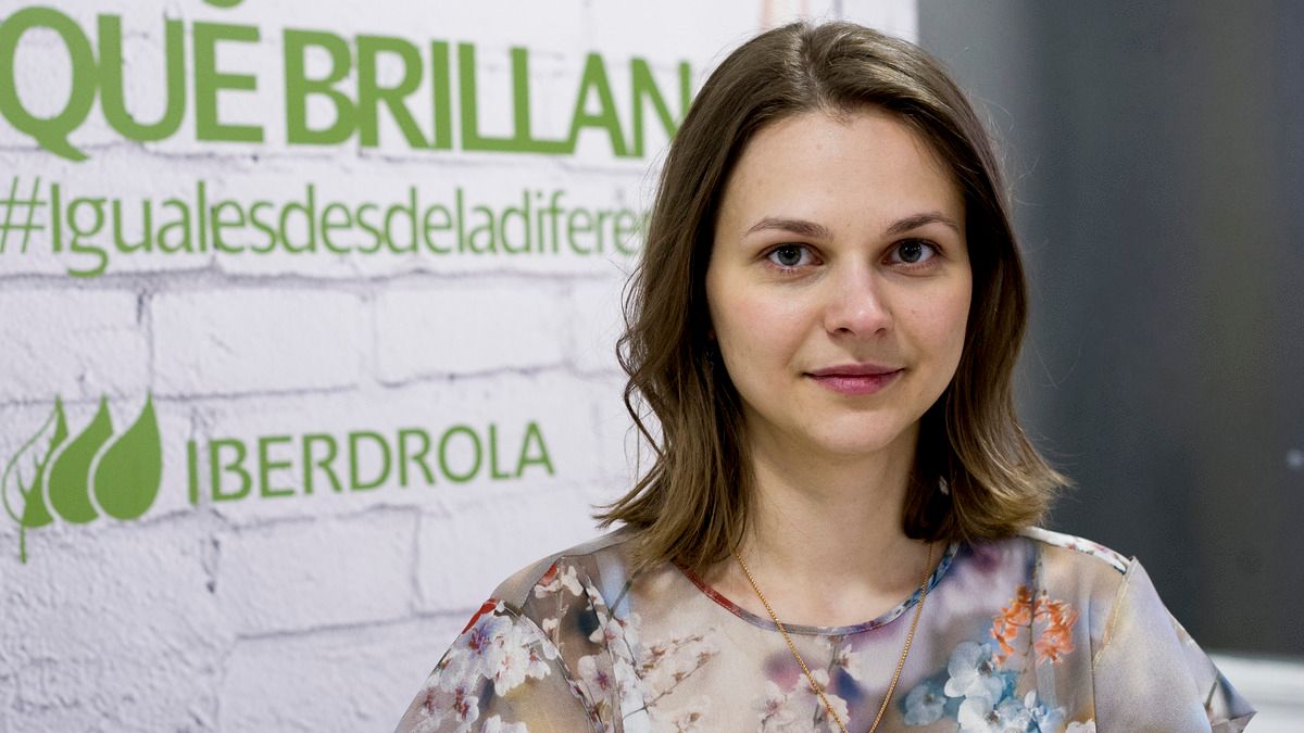 Анна Музичук - срібна призерка чемпіонату світу 2025 з бліцу