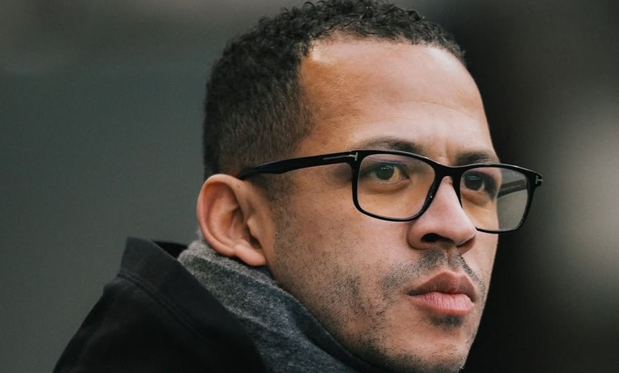 Ліам Росеньйор перебрався в АПЛ