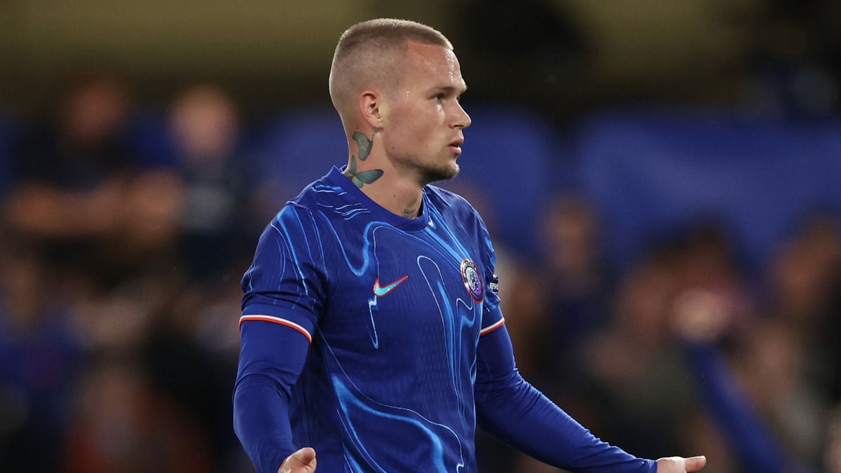 Допинг-дело Мудрика - как нарушения правил дорожного движения повлияют на приговор