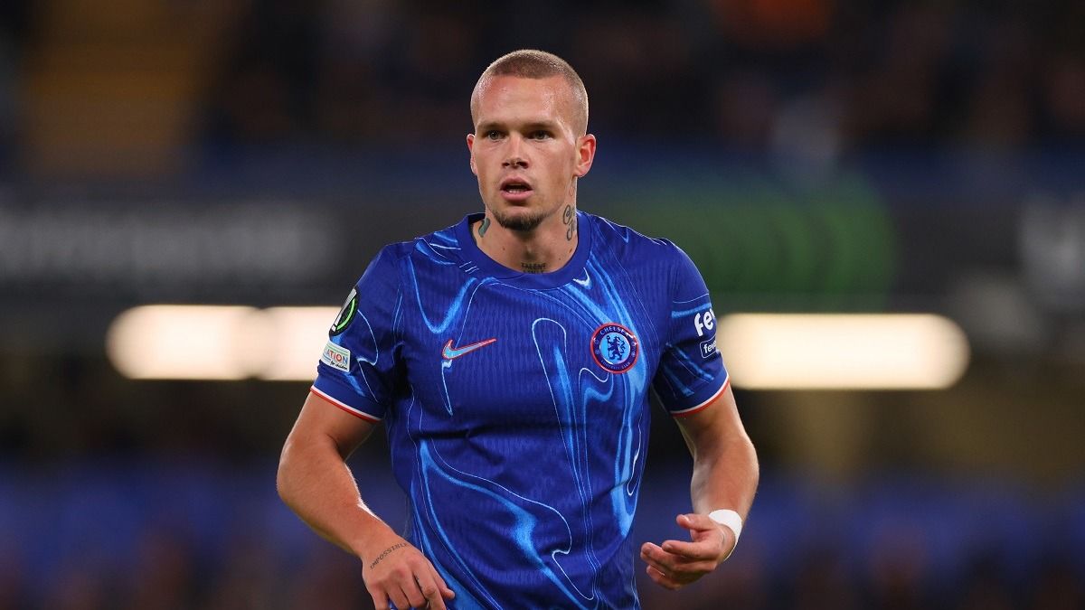 Мудрик дискваліфікація - як юристи шукають версію для виправдання футболіста