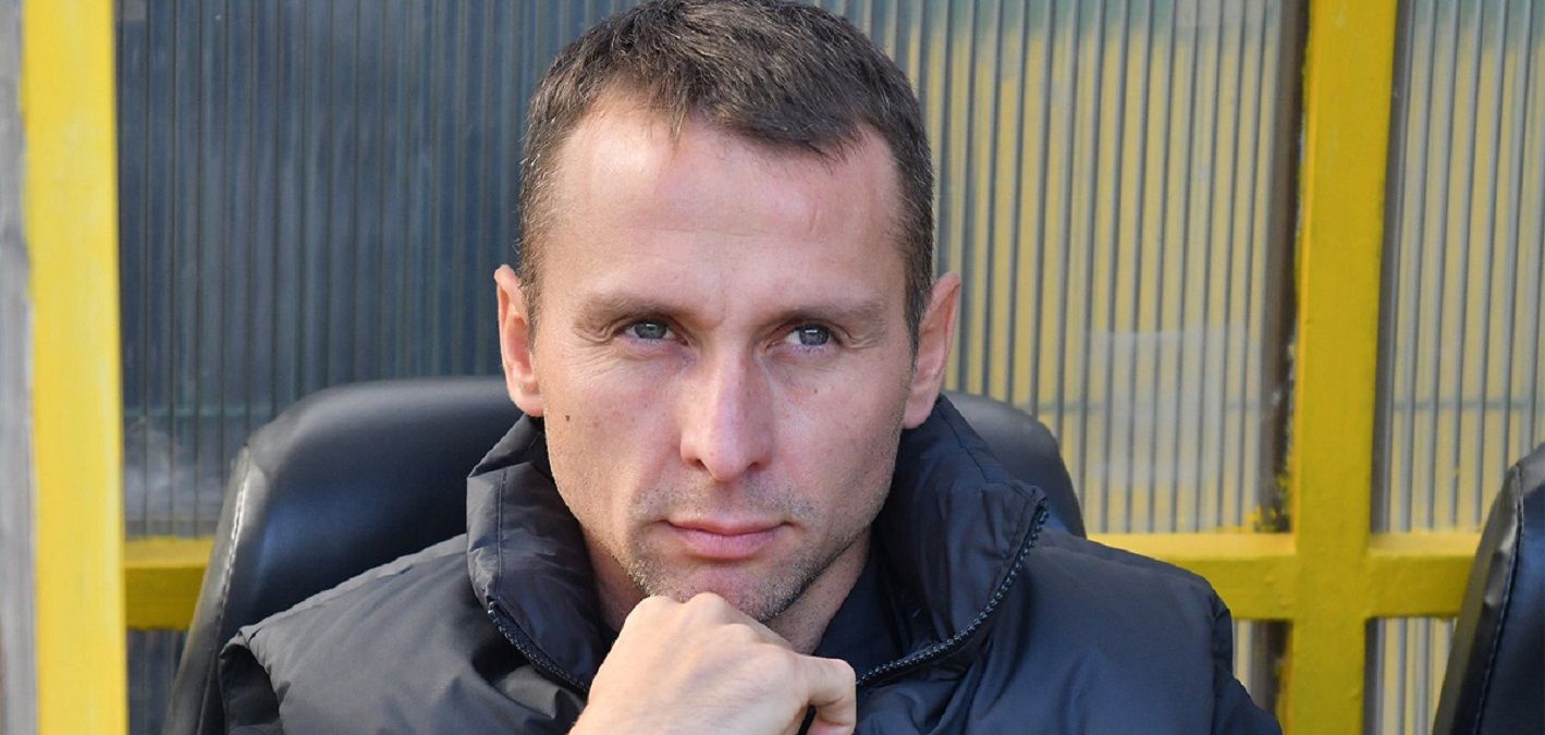 Владислав Лупашко може очолити претендента на Лігу чемпіонів