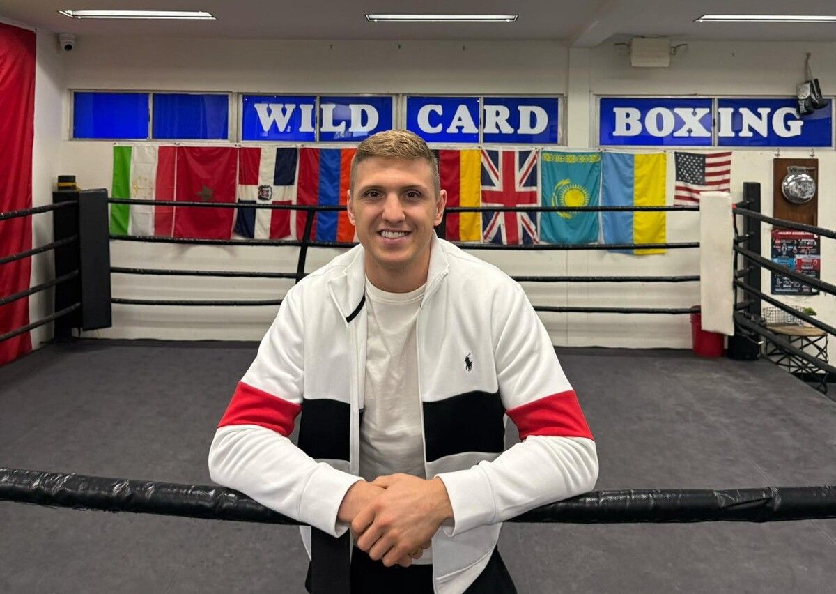 Федор Черкашин