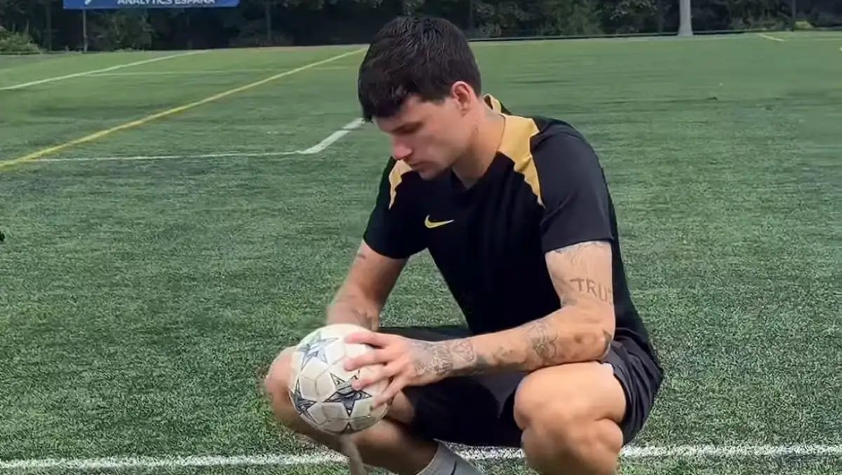 Александр Коваль