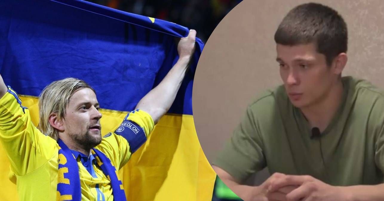 Анатолий Тимощук, Елена Грушина - украинские спортсмены-патриоты, которые предали Украину