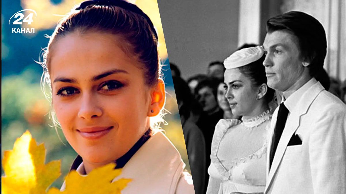 Ирина Дерюгина - архивные фото, как выглядела в молодости гимнастка и тренер