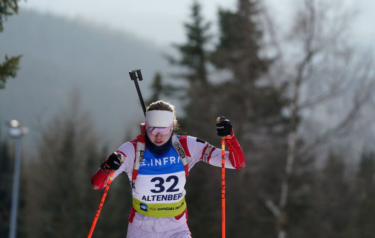 Дар'я Долідович