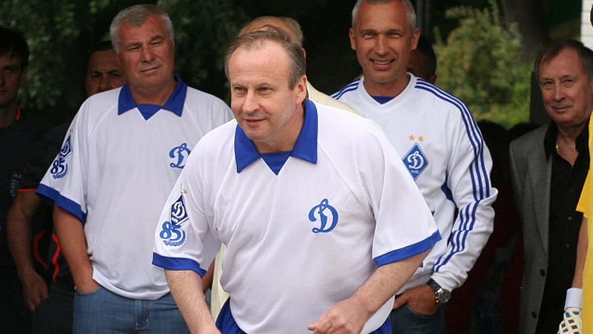 Івана Яремчука випустили із в'язниці - яке покарання загрожує ексфутболісту Динамо