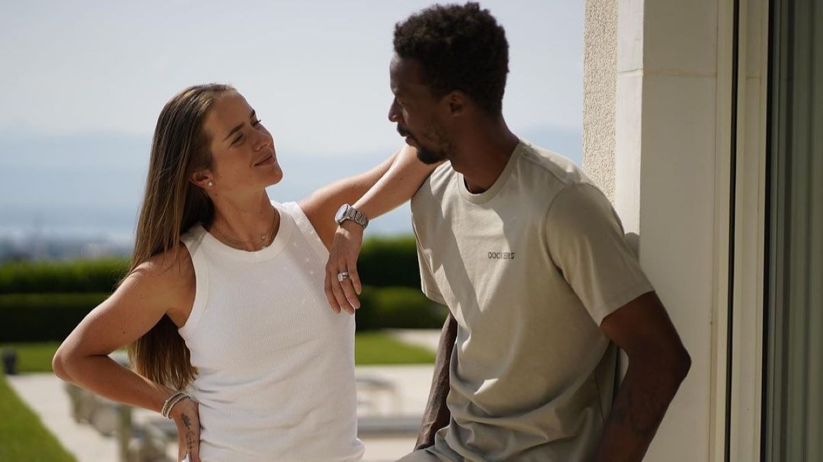 Монфіс про свої плани після завершення кар'єри