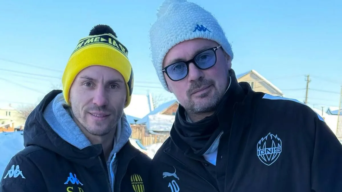 Артем Милевский подрался с Сергеем Рыбалкой - видео драки смотрите онлайн