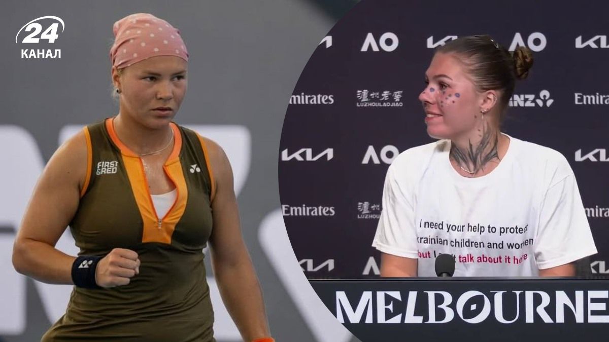 Шнайдер відповіла на критику Олійникової