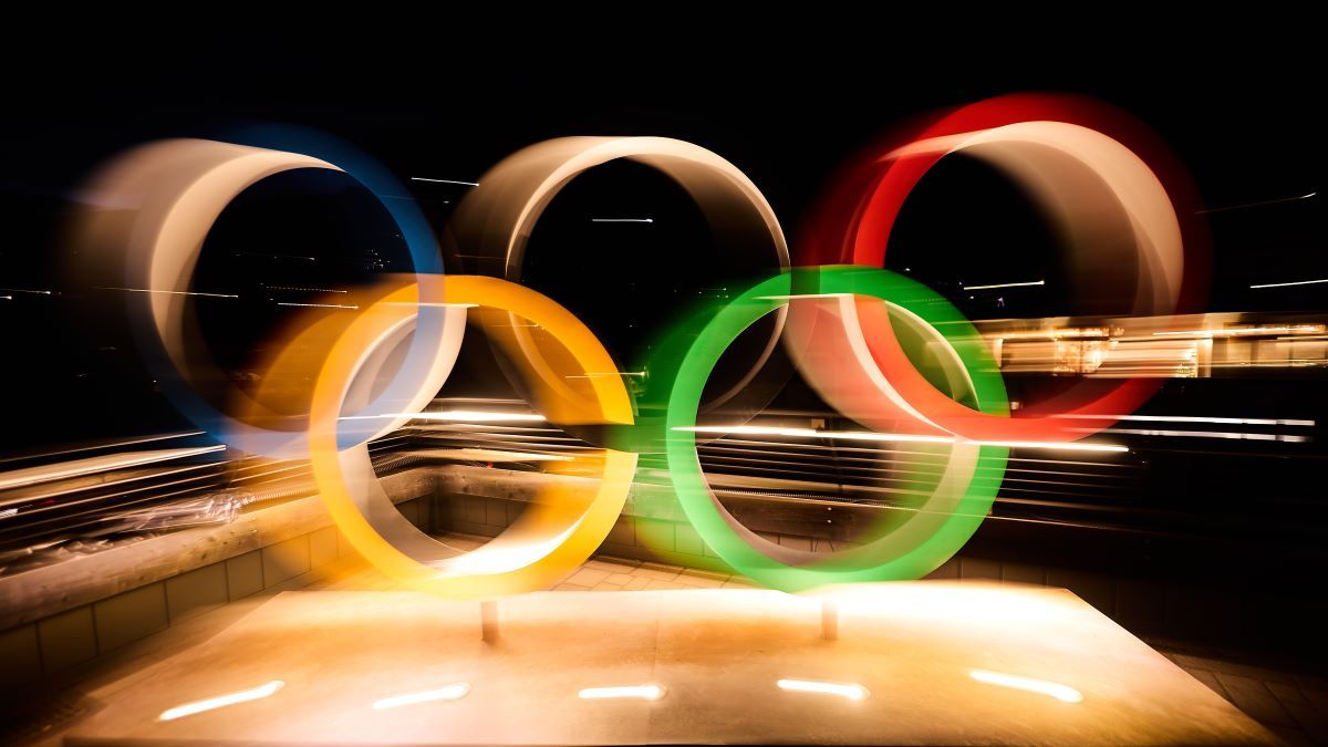 Де відбудуться Олімпійські ігри-2026 Де відбудуться Олімпійські ігри-2026