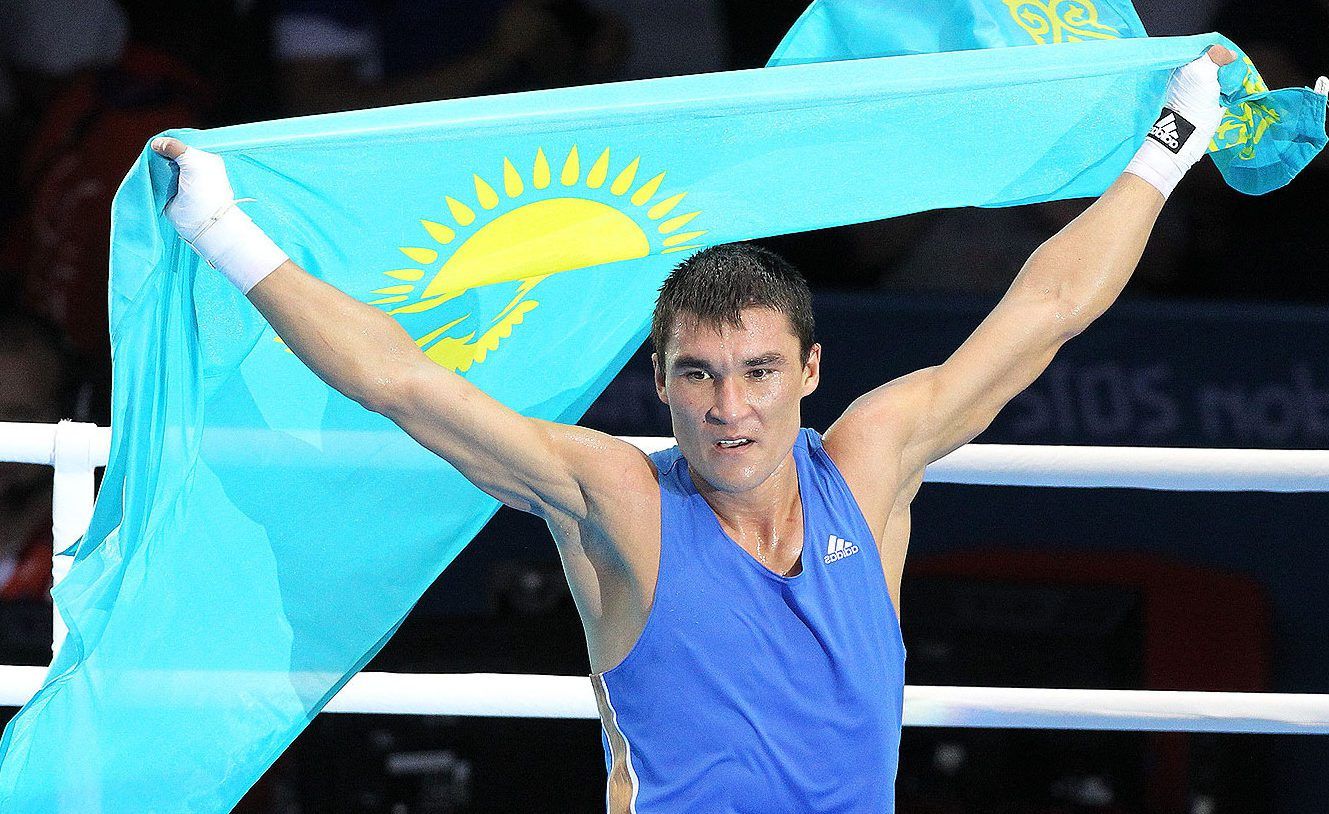 Серик Сапиев, драка в Казахстане - что известно о скандале 21.01.2026 Серик Сапиев, драка в Казахстане - что известно о скандале 21.01.2026