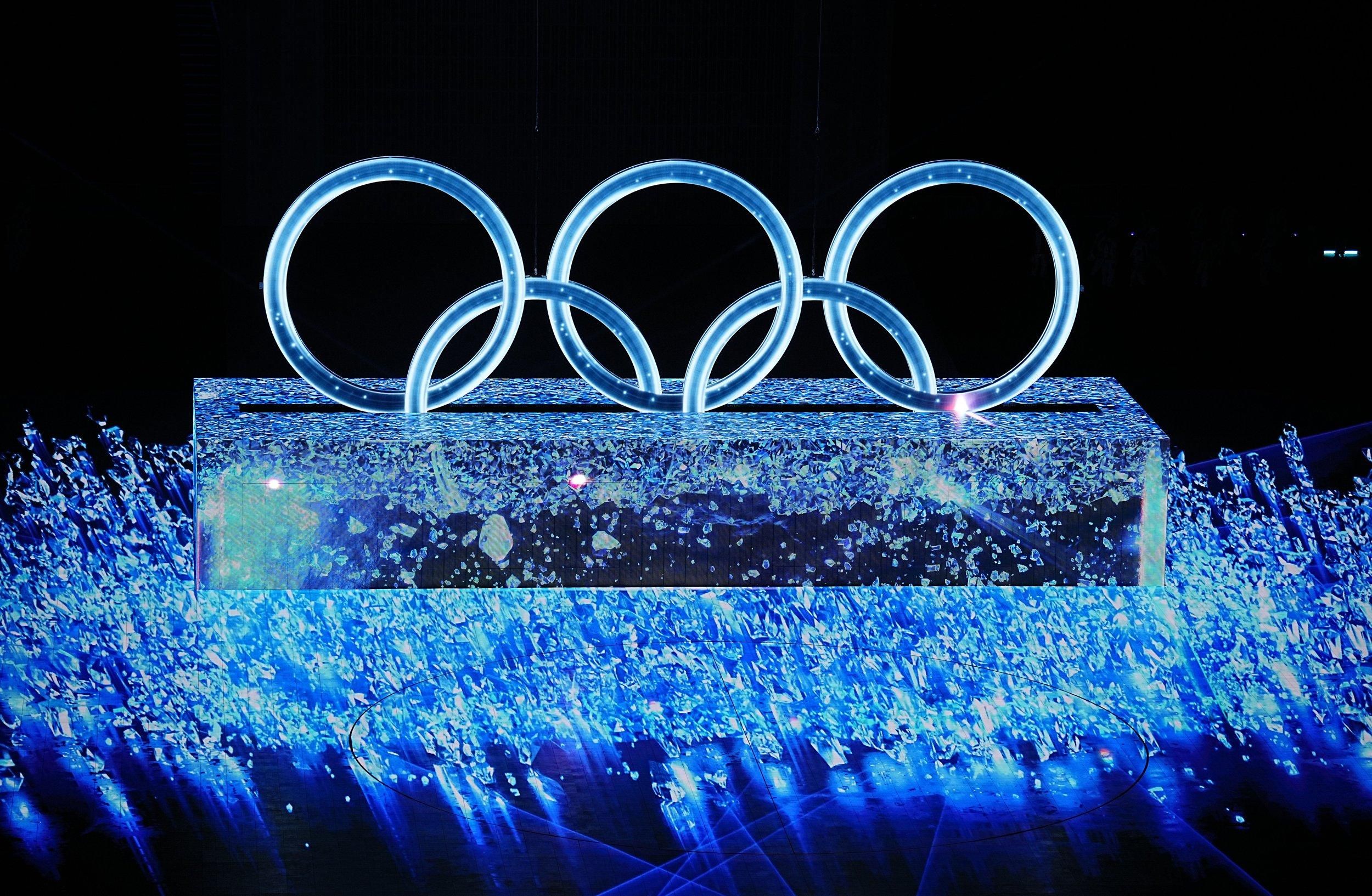 Медальный зачет зимних Олимпийских игр-2026 - Sport News 24 Медальный зачет зимних Олимпийских игр-2026 - Sport News 24