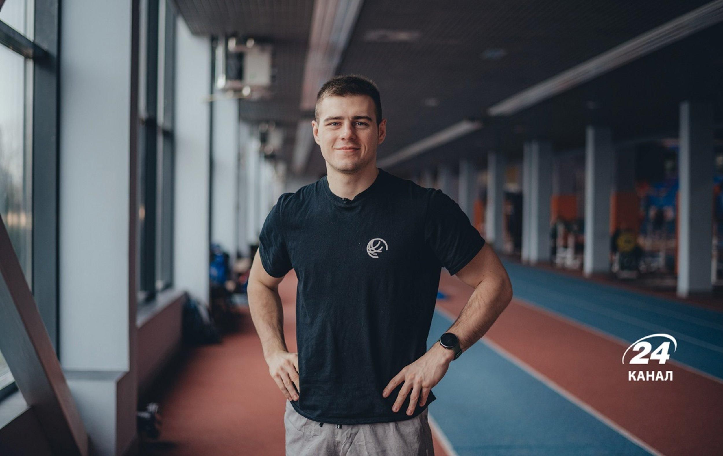 Олімпіада-2026 - МОК погрожує українським спортсменам