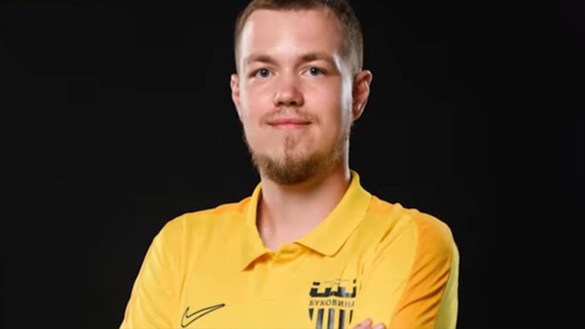 Володимир Маліцький тренер Динамо - що відомо про призначення